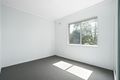 Property photo of 6/17 Mason Street North Parramatta NSW 2151