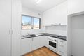 Property photo of 6/17 Mason Street North Parramatta NSW 2151