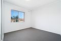 Property photo of 6/17 Mason Street North Parramatta NSW 2151