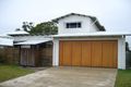 Property photo of 13 Satinash Place Mudjimba QLD 4564