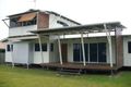 Property photo of 13 Satinash Place Mudjimba QLD 4564