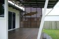 Property photo of 13 Satinash Place Mudjimba QLD 4564