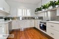 Property photo of 23 Devoy Street Ashgrove QLD 4060
