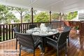 Property photo of 23 Devoy Street Ashgrove QLD 4060