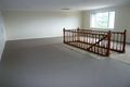 Property photo of 332 Grose Wold Road Grose Wold NSW 2753