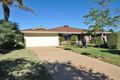 Property photo of 13 Nome Place Warnbro WA 6169