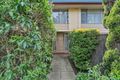 Property photo of 6/13-15 James Street Plympton SA 5038