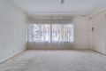 Property photo of 6/13-15 James Street Plympton SA 5038