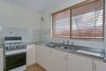 Property photo of 6/13-15 James Street Plympton SA 5038
