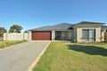 Property photo of 1 Karon Vista Halls Head WA 6210
