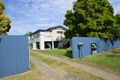 Property photo of 4 Gavegan Street Bundaberg North QLD 4670