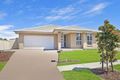 Property photo of 7 Rosemeadow Drive Gwandalan NSW 2259