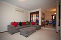 Property photo of 7 Fraser Way Padbury WA 6025