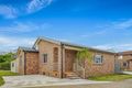 Property photo of 75 Stingaree Point Drive Dora Creek NSW 2264