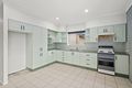Property photo of 75 Stingaree Point Drive Dora Creek NSW 2264