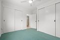 Property photo of 75 Stingaree Point Drive Dora Creek NSW 2264