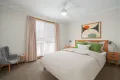 Property photo of 4 Sage Close Chisholm ACT 2905