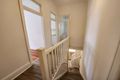 Property photo of 37 Military Road Neutral Bay NSW 2089