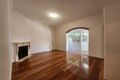 Property photo of 37 Military Road Neutral Bay NSW 2089