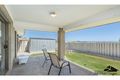 Property photo of 15A Half Moon Drive Waggrakine WA 6530