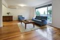 Property photo of 2/20 Middleton Street Black Rock VIC 3193