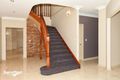 Property photo of 24 St Andrews Drive Craigieburn VIC 3064