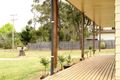 Property photo of 93 Penrose Road Bundanoon NSW 2578