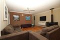 Property photo of 93 Penrose Road Bundanoon NSW 2578