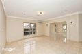 Property photo of 24 St Andrews Drive Craigieburn VIC 3064
