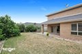 Property photo of 24 St Andrews Drive Craigieburn VIC 3064