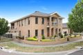 Property photo of 24 St Andrews Drive Craigieburn VIC 3064