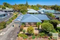 Property photo of 151A Mueller Street Gledhow WA 6330