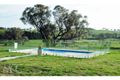 Property photo of 3713 Mitchell Highway Guyong NSW 2798