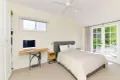 Property photo of 30 Forrest Street Bridgetown WA 6255