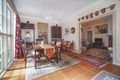 Property photo of 17 Holyrood Street West Leederville WA 6007