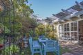 Property photo of 17 Holyrood Street West Leederville WA 6007