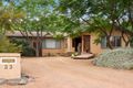 Property photo of 23 Molloy Crescent Cook ACT 2614