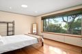 Property photo of 23 Molloy Crescent Cook ACT 2614