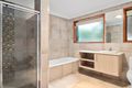 Property photo of 23 Molloy Crescent Cook ACT 2614