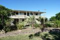 Property photo of 212 Alton Downs-Nine Mile Road Alton Downs QLD 4702