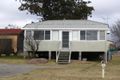 Property photo of 43 Leslie Parade Stanthorpe QLD 4380