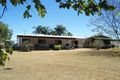 Property photo of 68 Kent Road Rifle Range QLD 4311