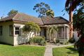 Property photo of 30 Beech Street Whittlesea VIC 3757
