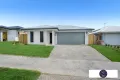 Property photo of 28 Shipmate Drive Trinity Beach QLD 4879