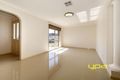 Property photo of 66 Woodburn Crescent Meadow Heights VIC 3048