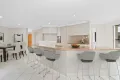 Property photo of 2 Bilgola Place Blacks Beach QLD 4740