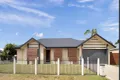 Property photo of 2 Bilgola Place Blacks Beach QLD 4740