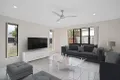Property photo of 2 Bilgola Place Blacks Beach QLD 4740