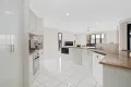 Property photo of 2 Bilgola Place Blacks Beach QLD 4740
