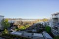 Property photo of 23/47 Blackall Street Barton ACT 2600